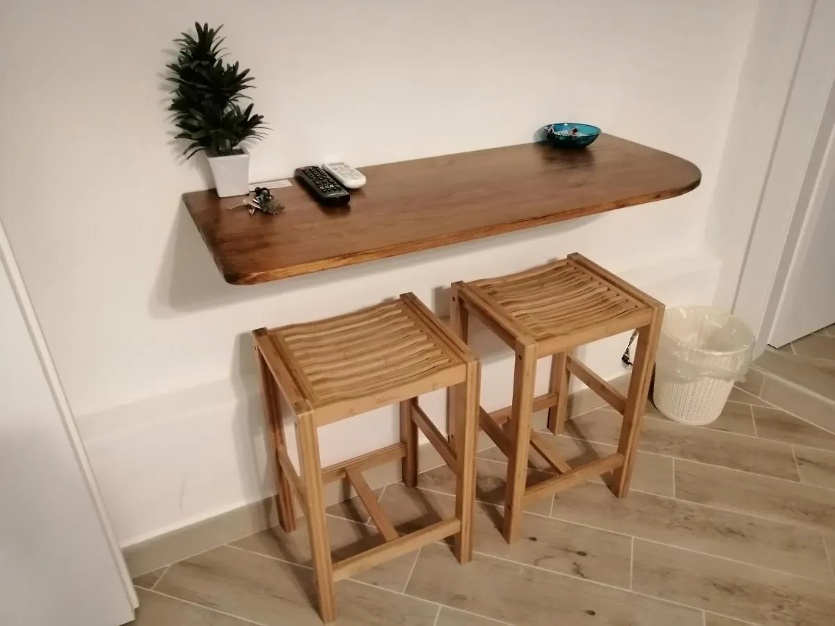Tre Orologi Hotel Piombino