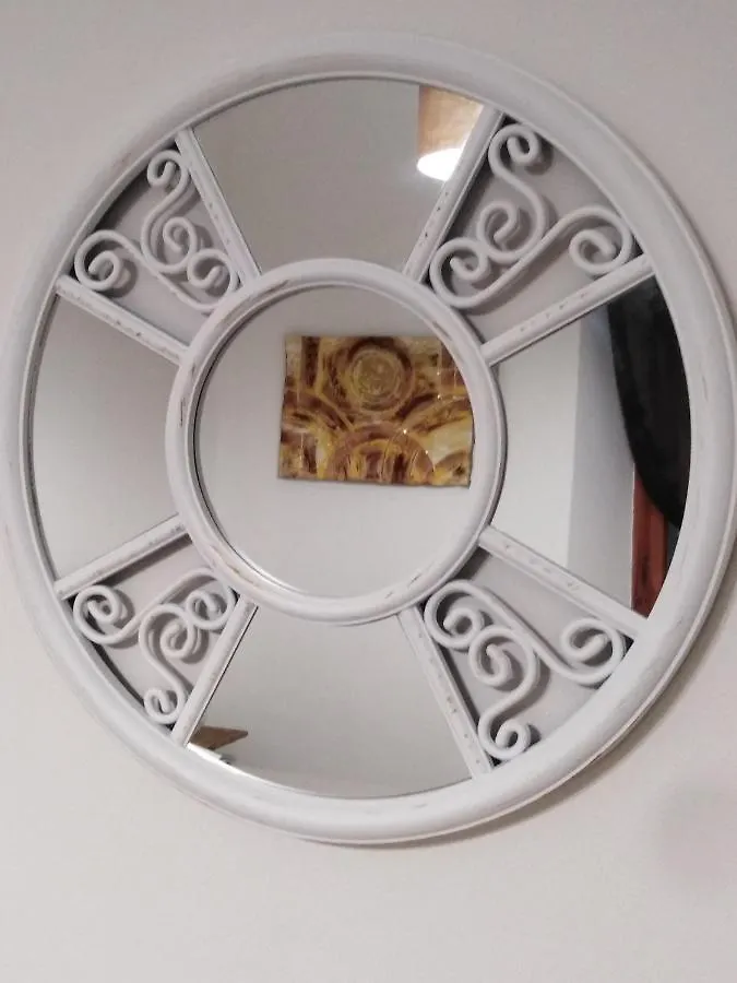 Tre Orologi Hotel Piombino 0*,  Italy