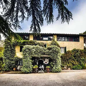 Casa Matilde Bed and breakfast